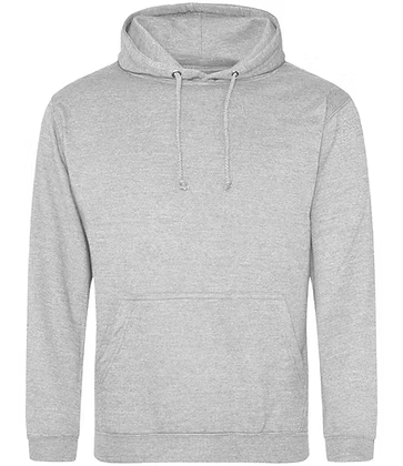 PRE-ORDER ScubaSquad 2025 Hoodie