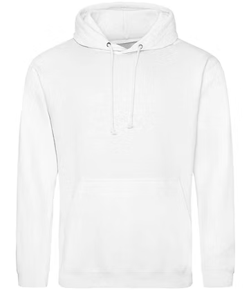 PRE-ORDER ScubaSquad 2025 Hoodie