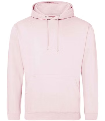 PRE-ORDER ScubaSquad 2025 Hoodie