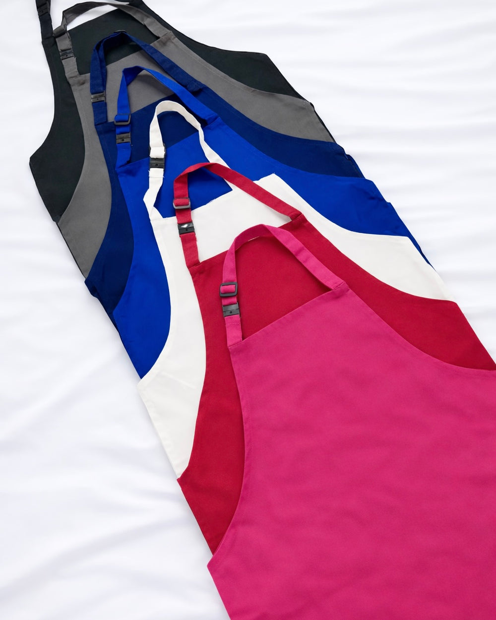 Apron