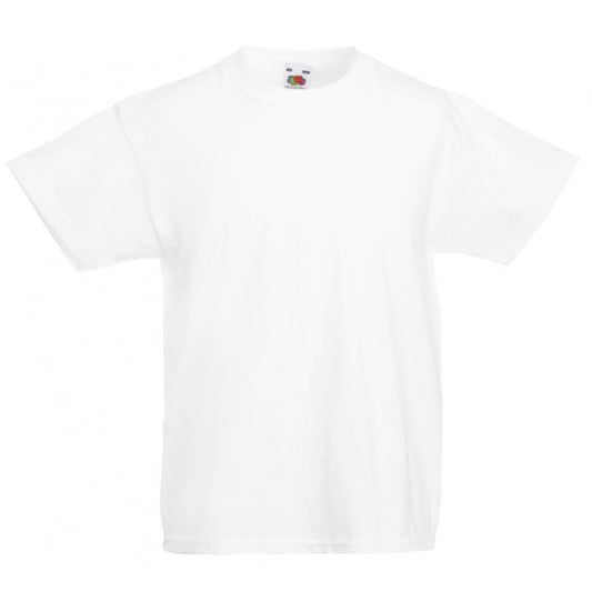Kids Tshirt