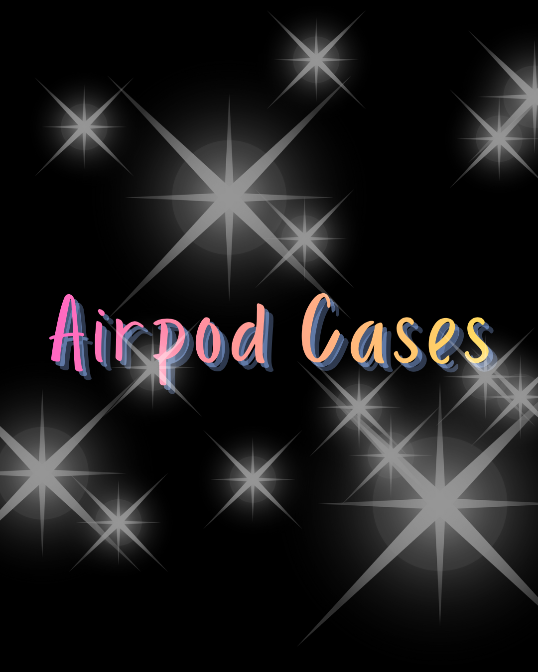 Airpod Case Junked