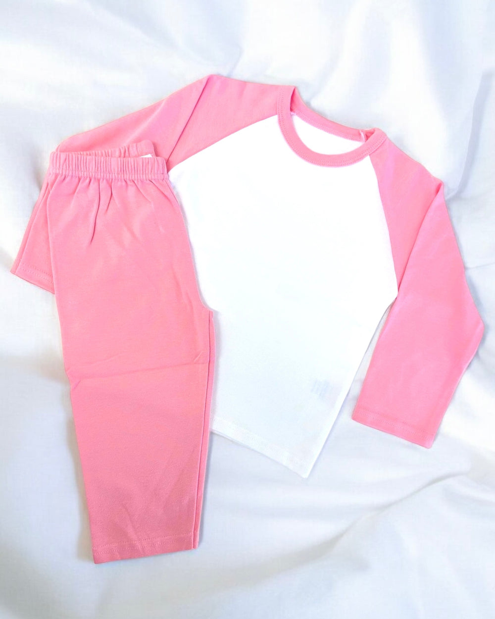 Kids Pyjamas