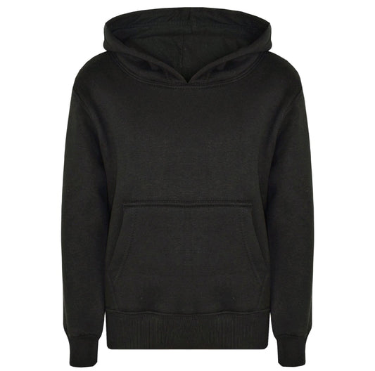 Kids Hoodies