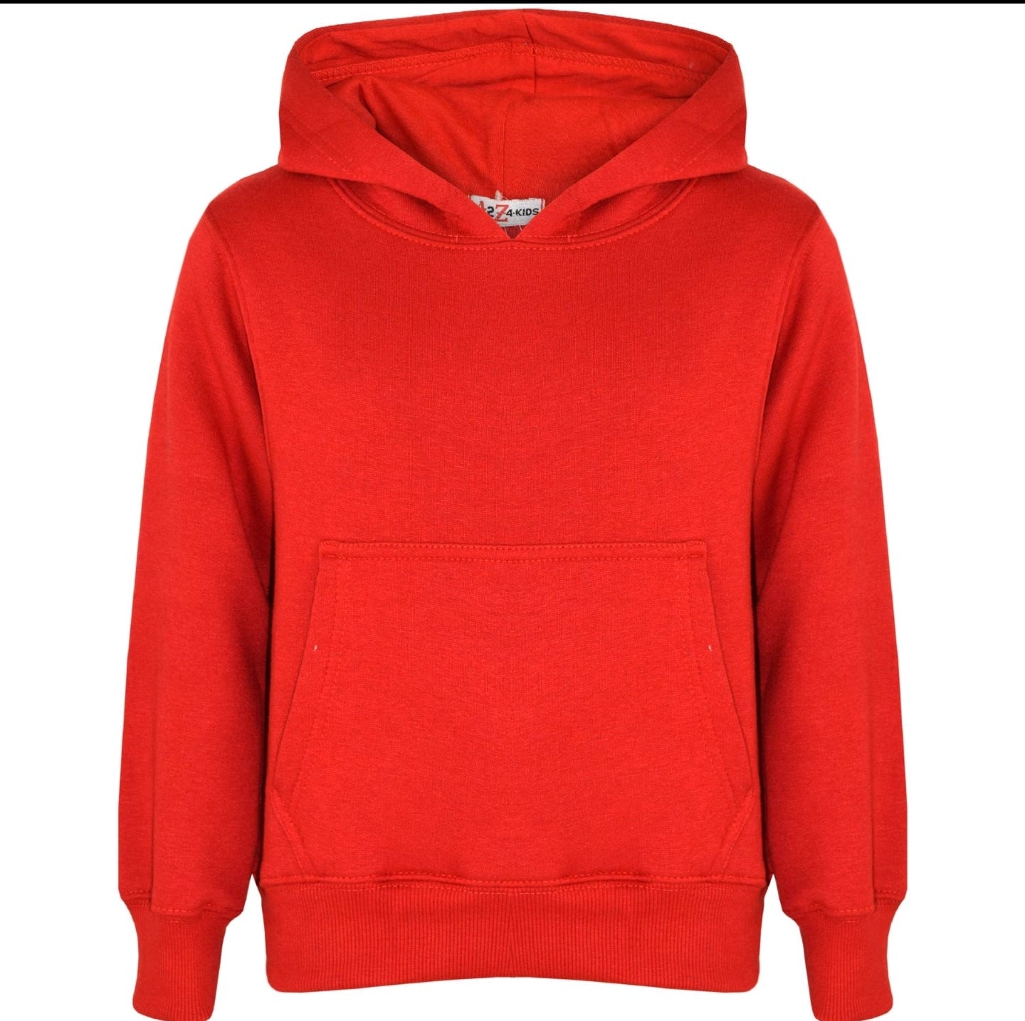 Kids Hoodies