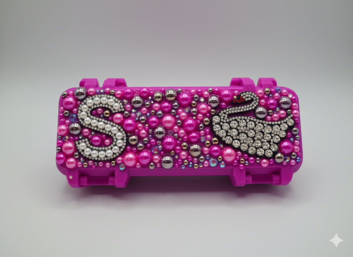 💎Weightloss Pen Cases 💎