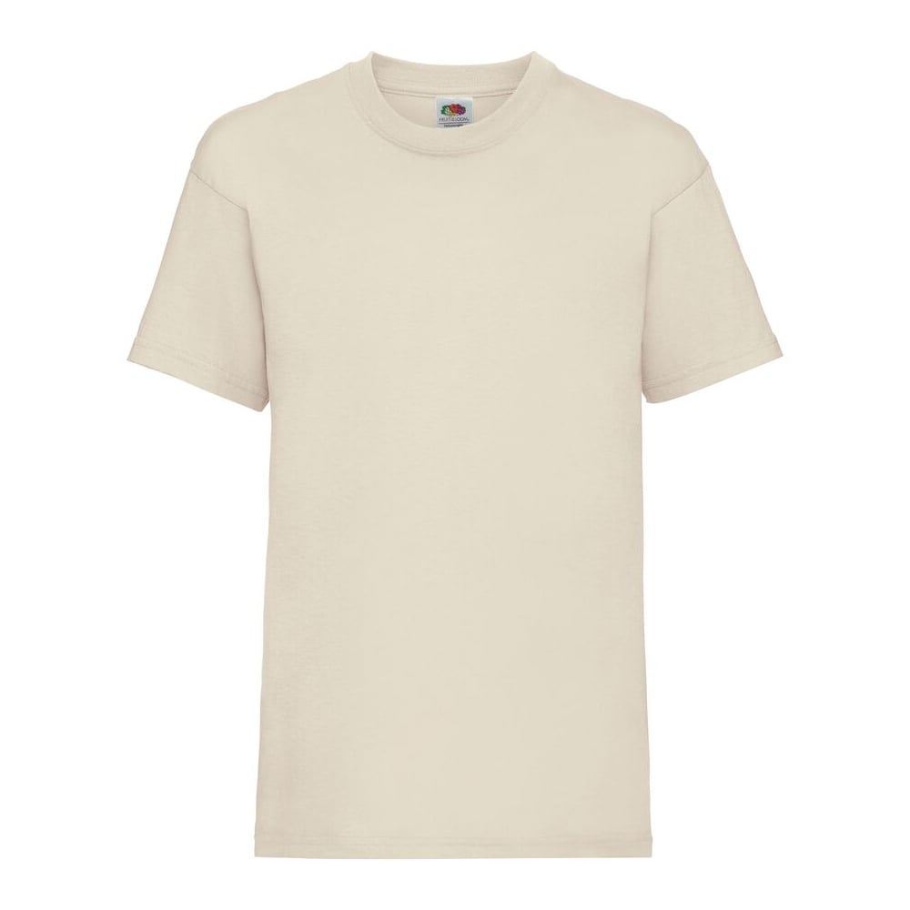 Kids Tshirt
