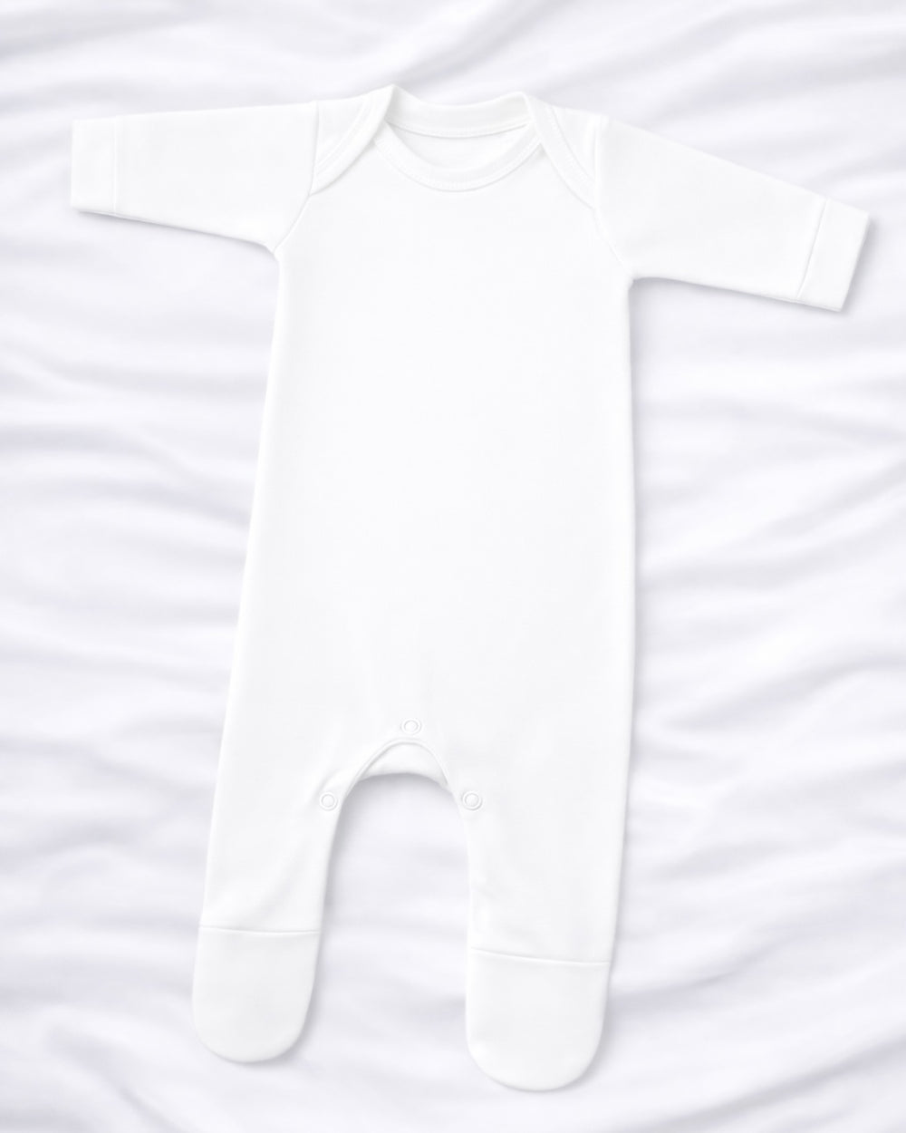 Baby Rompersuits