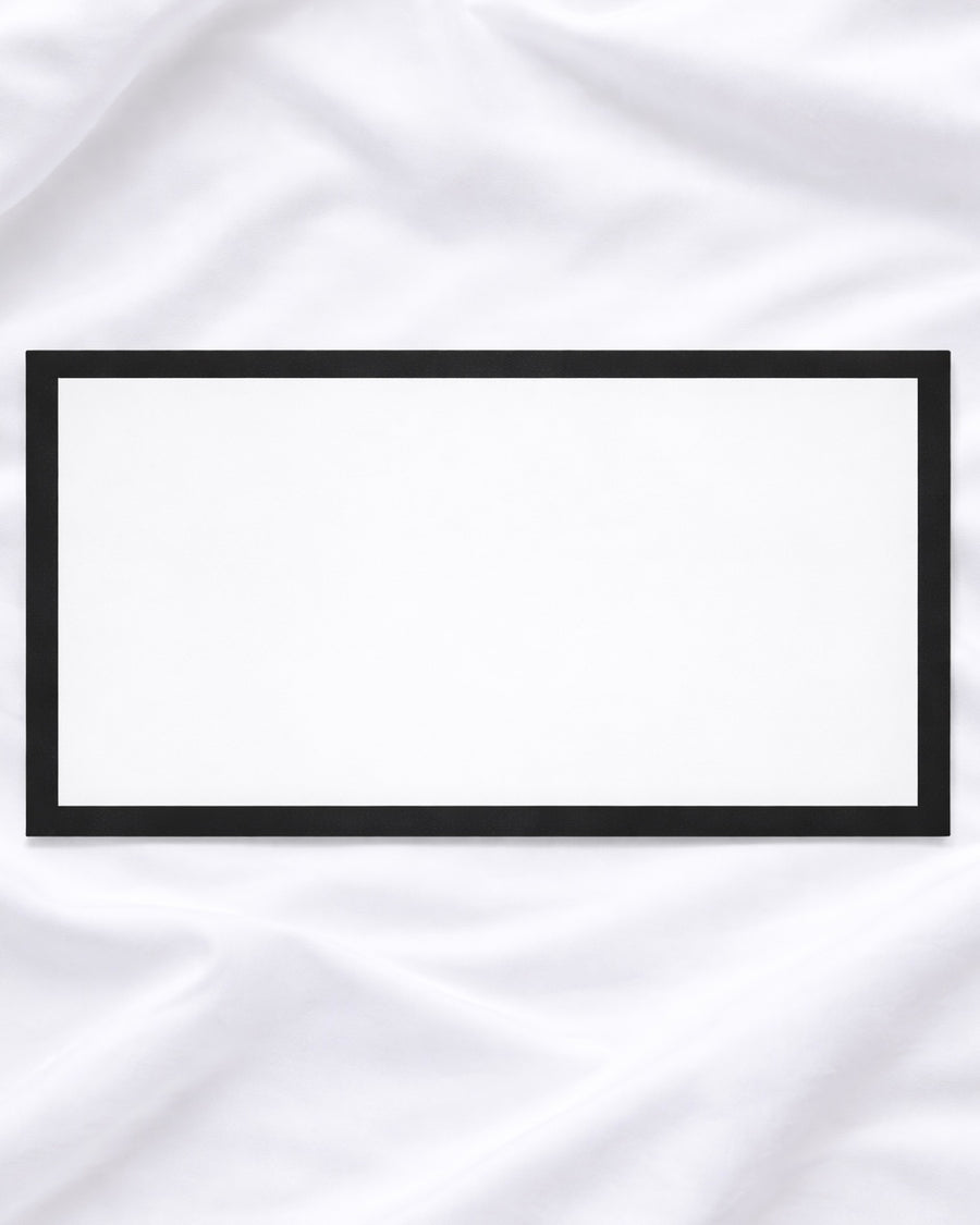 Sublimation Mat