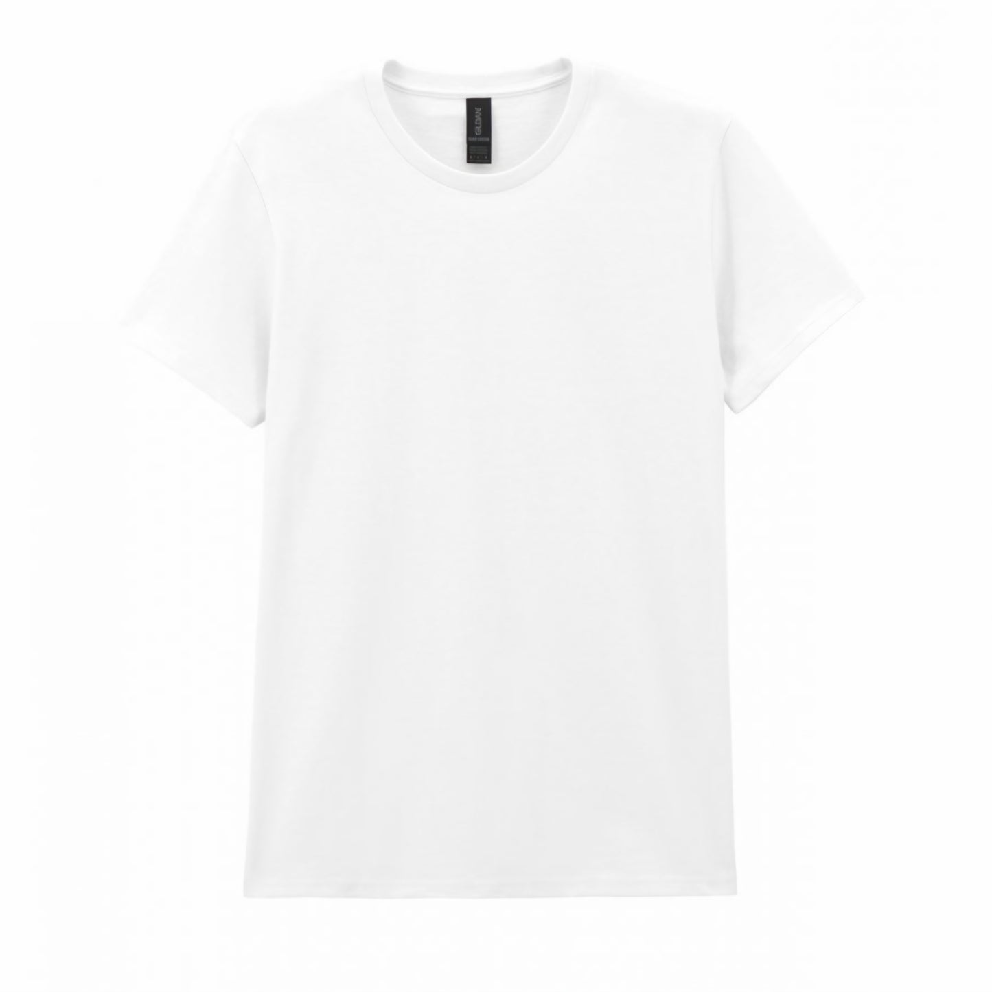 Womens T-Shirts