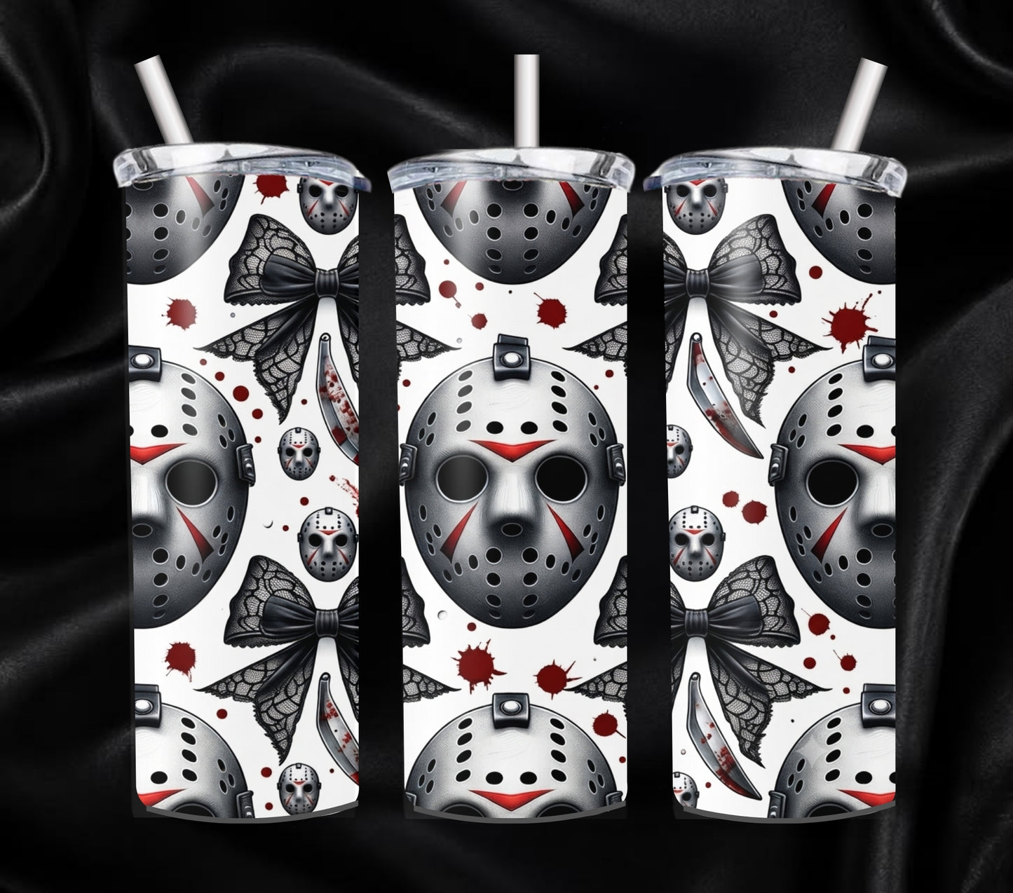 Jason Design