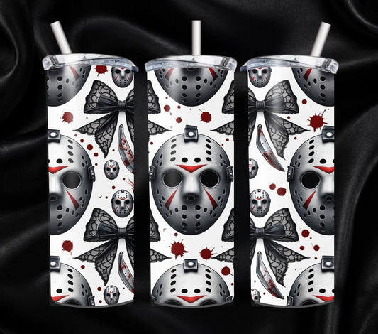 Jason Design