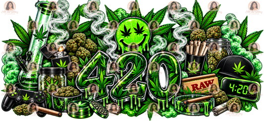 214