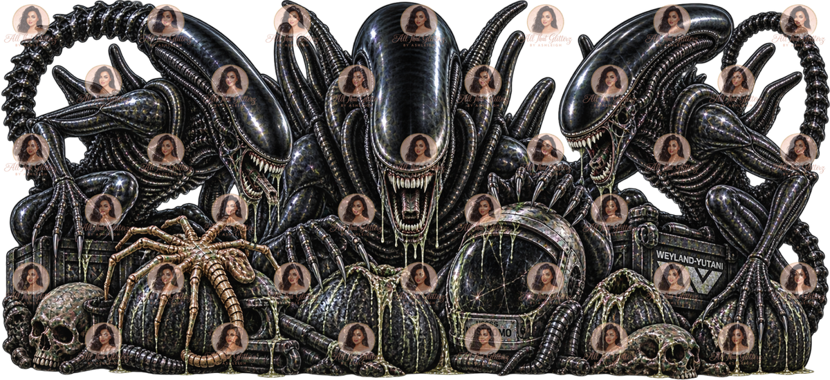 255