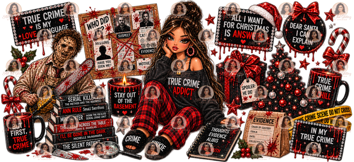 28