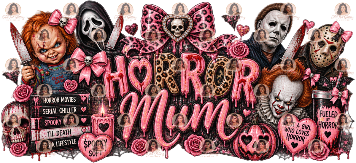 314
