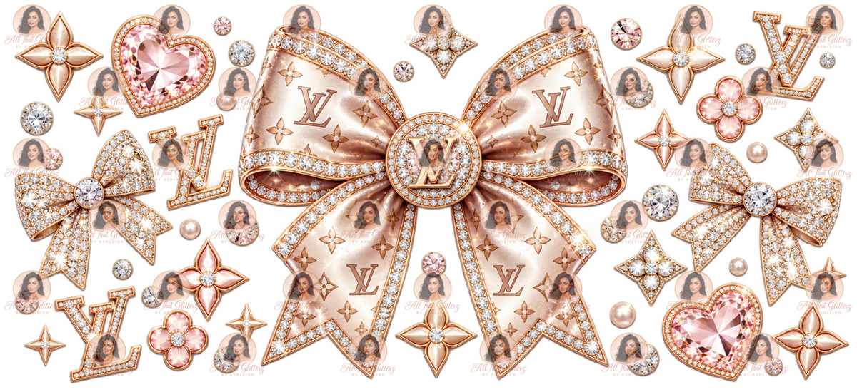 567