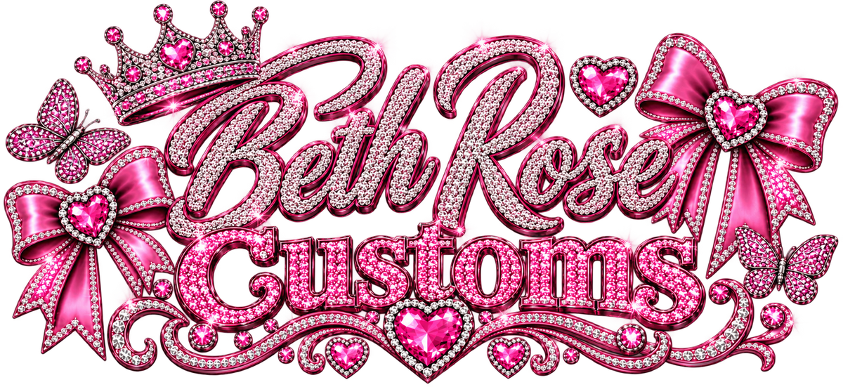 BETH ROSE