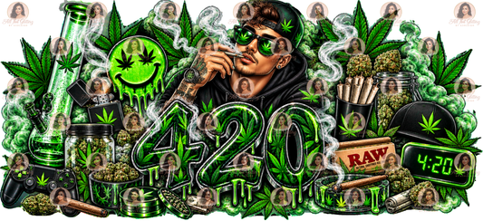210