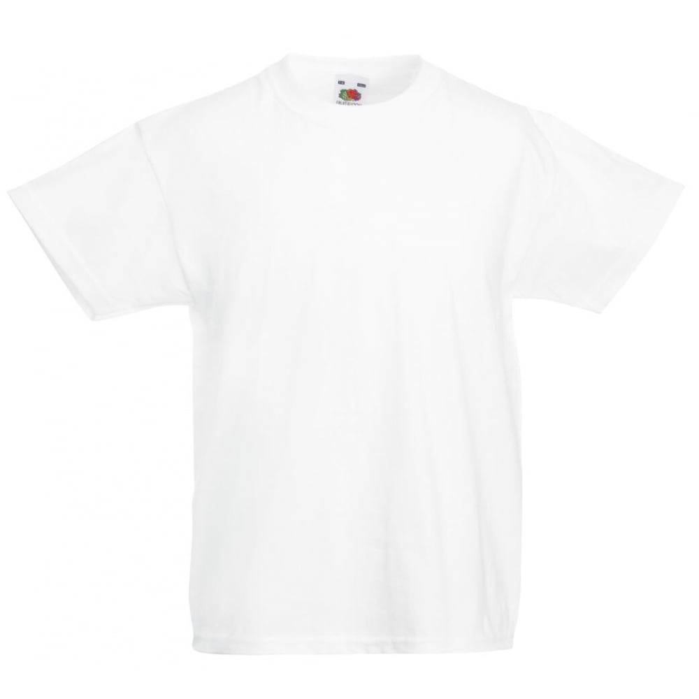 Kids Tshirt