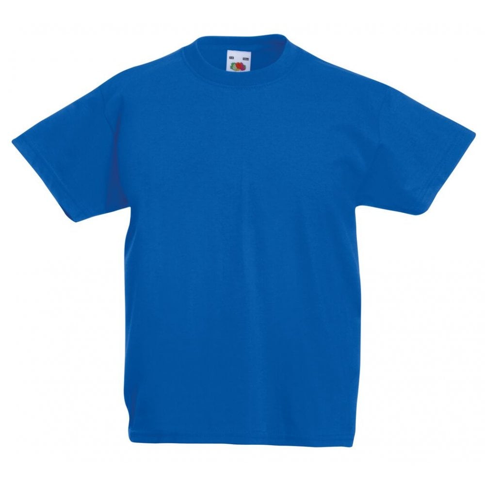 Kids Tshirt