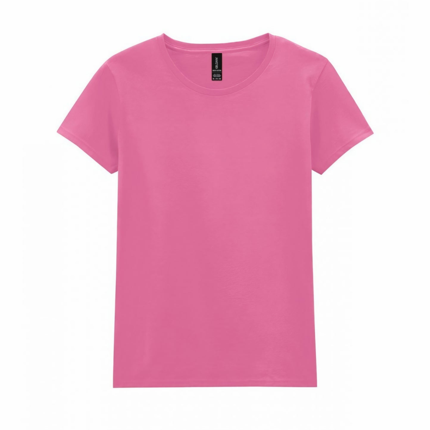 Womens T-Shirts