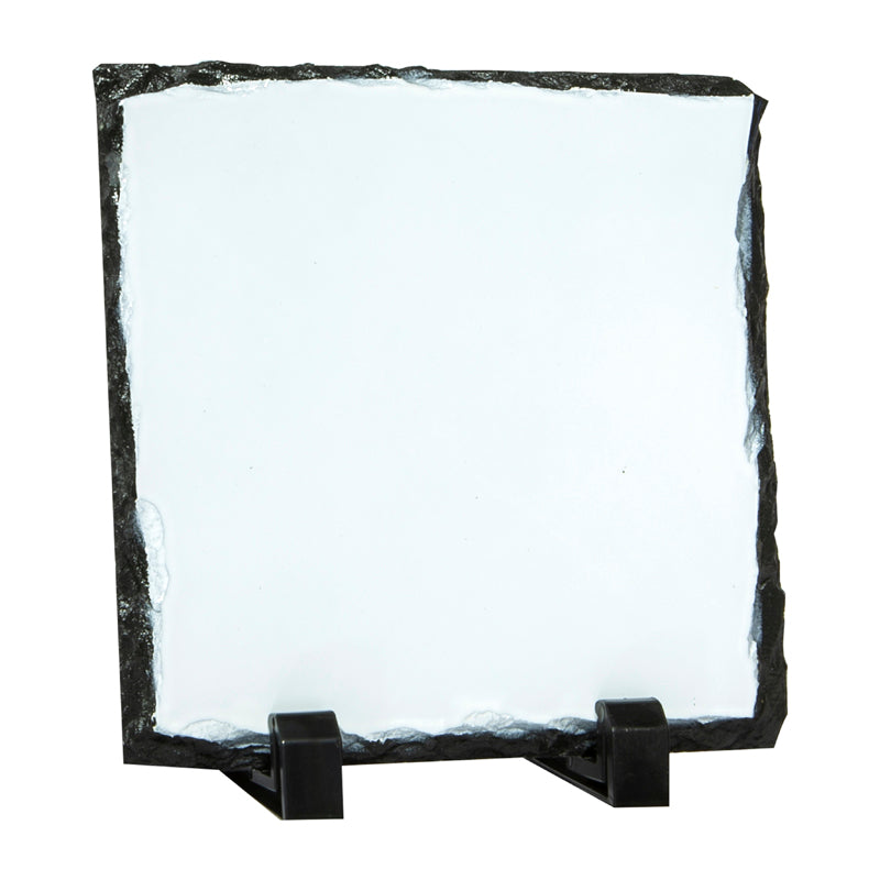 Sublimation Photo Slate