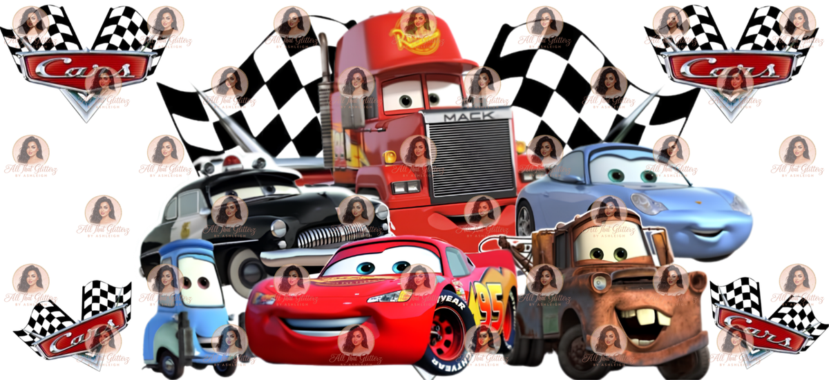 628