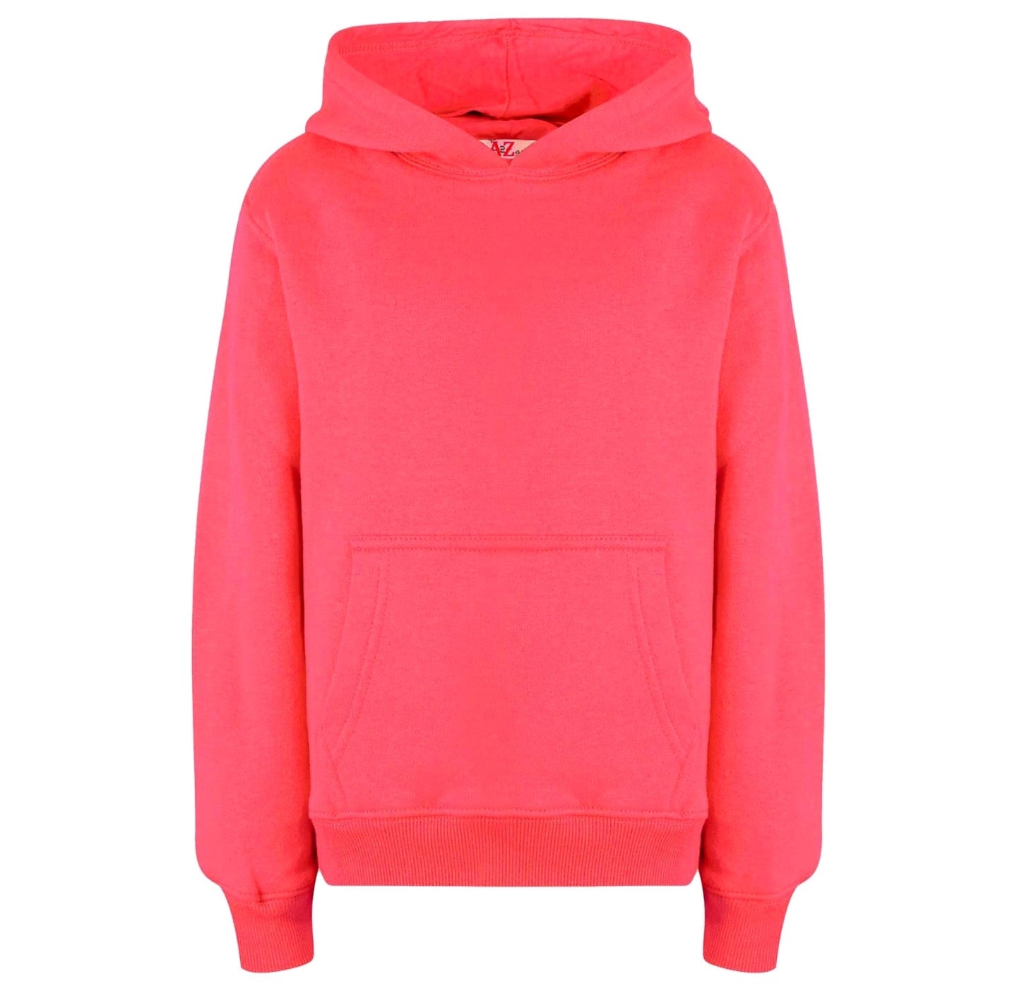 Kids Hoodies