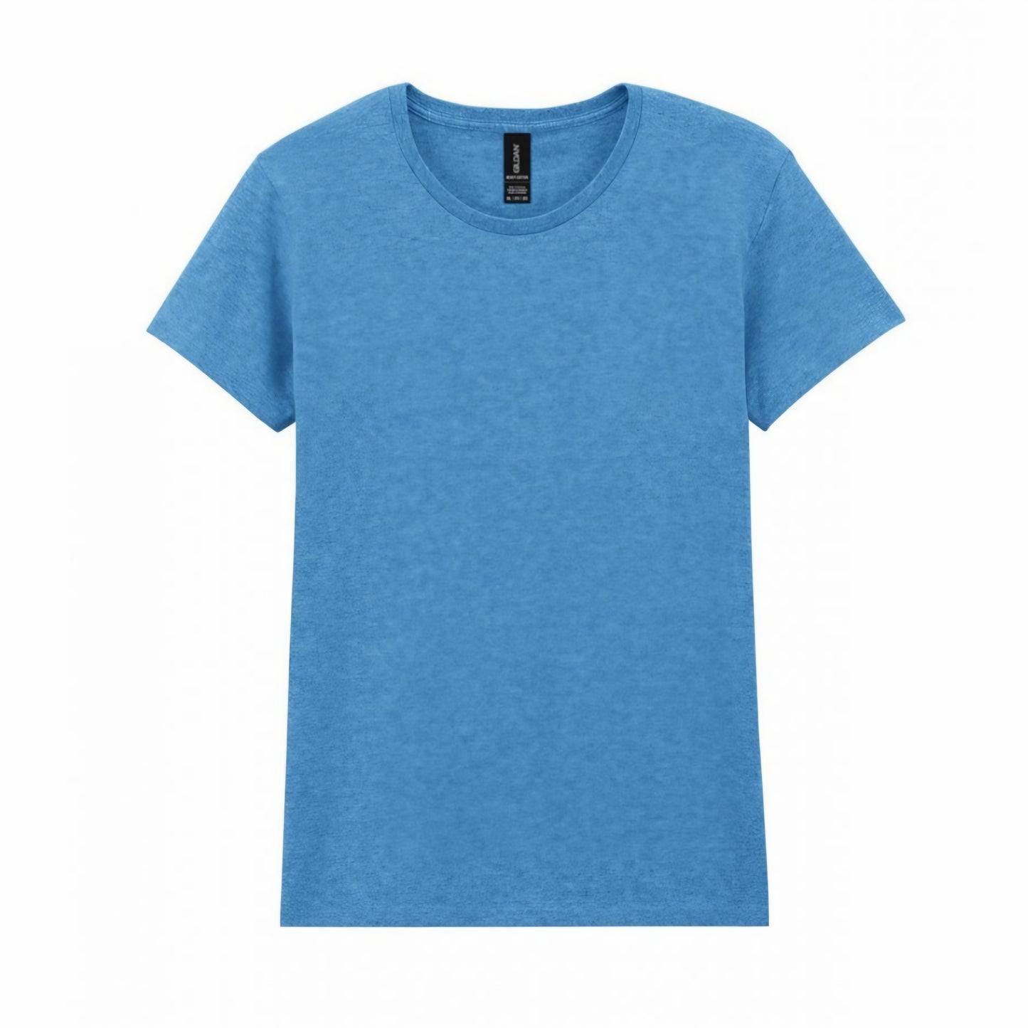 Womens T-Shirts