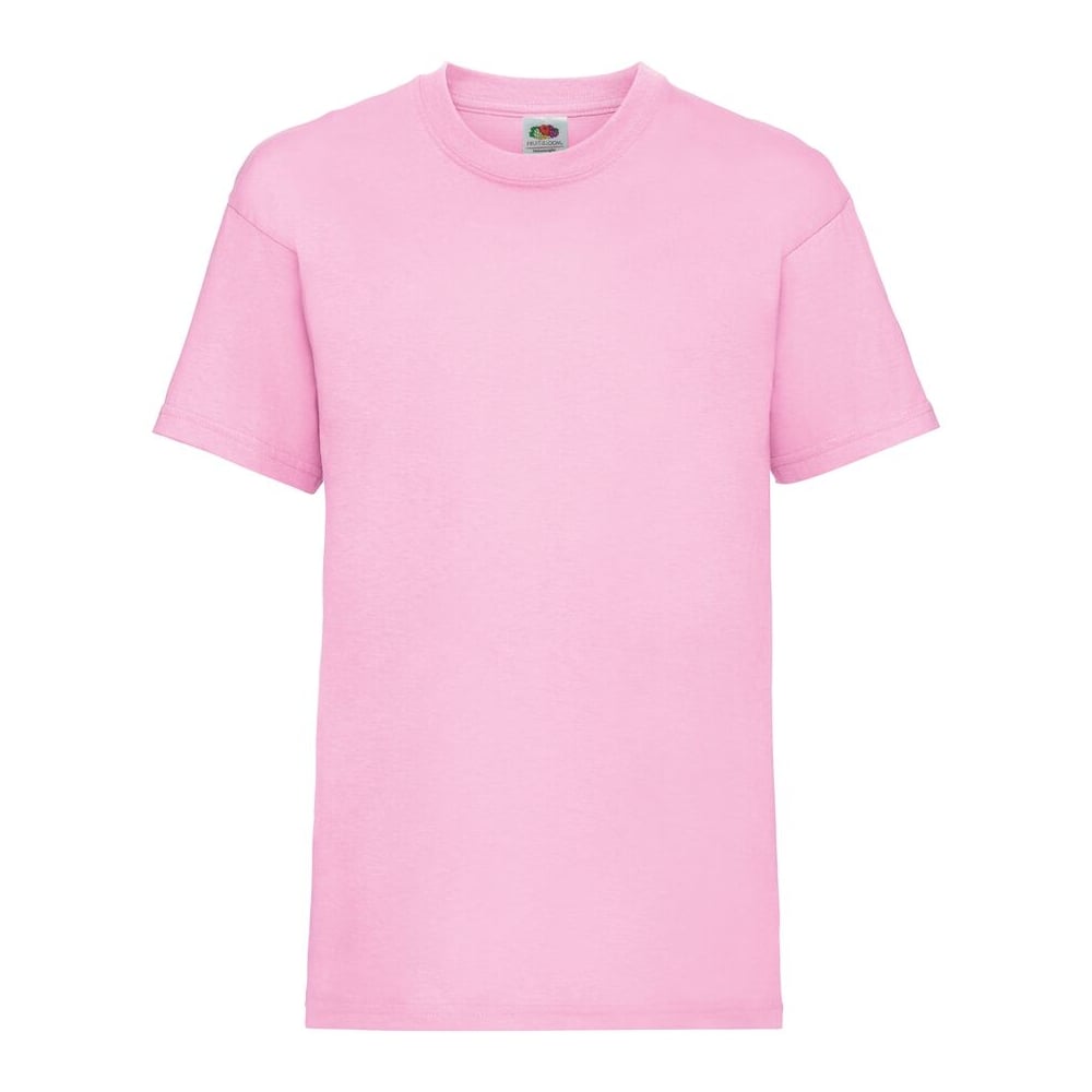 Kids Tshirt