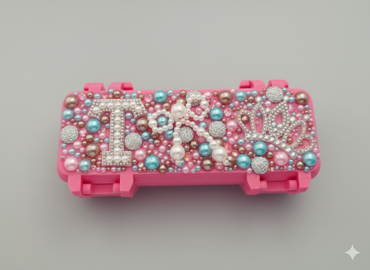 💎Weightloss Pen Cases 💎