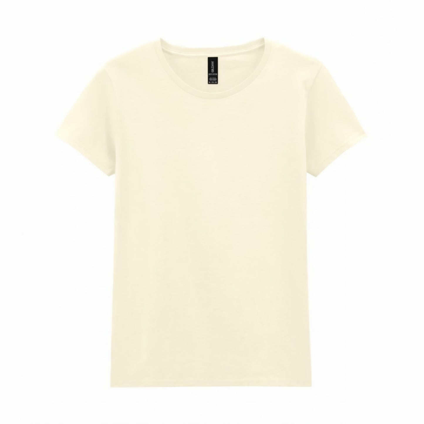Womens T-Shirts