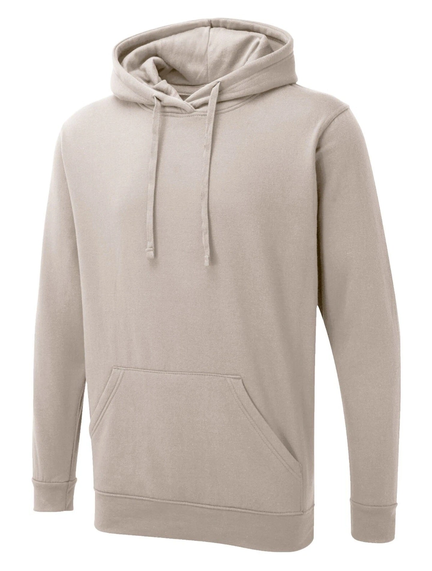 Adult hoodies