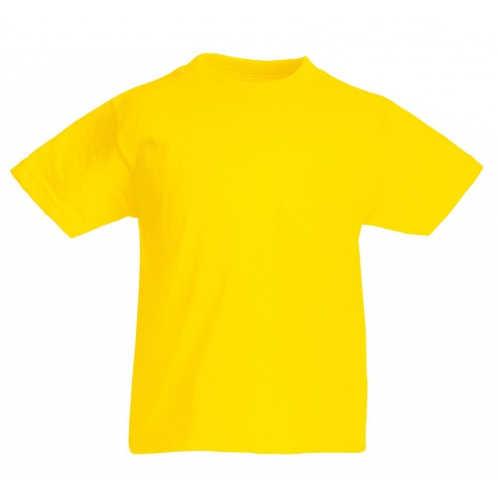 Kids Tshirt