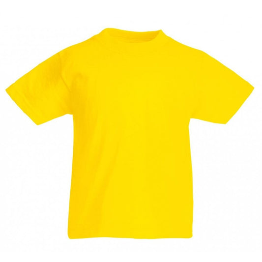 Kids Tshirt
