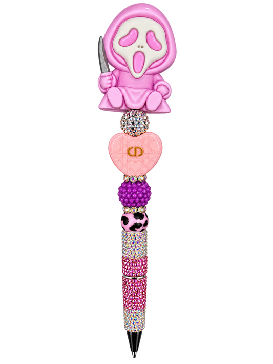 Luxury Pens