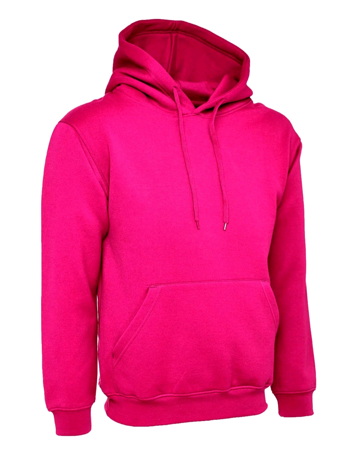 Adult hoodies