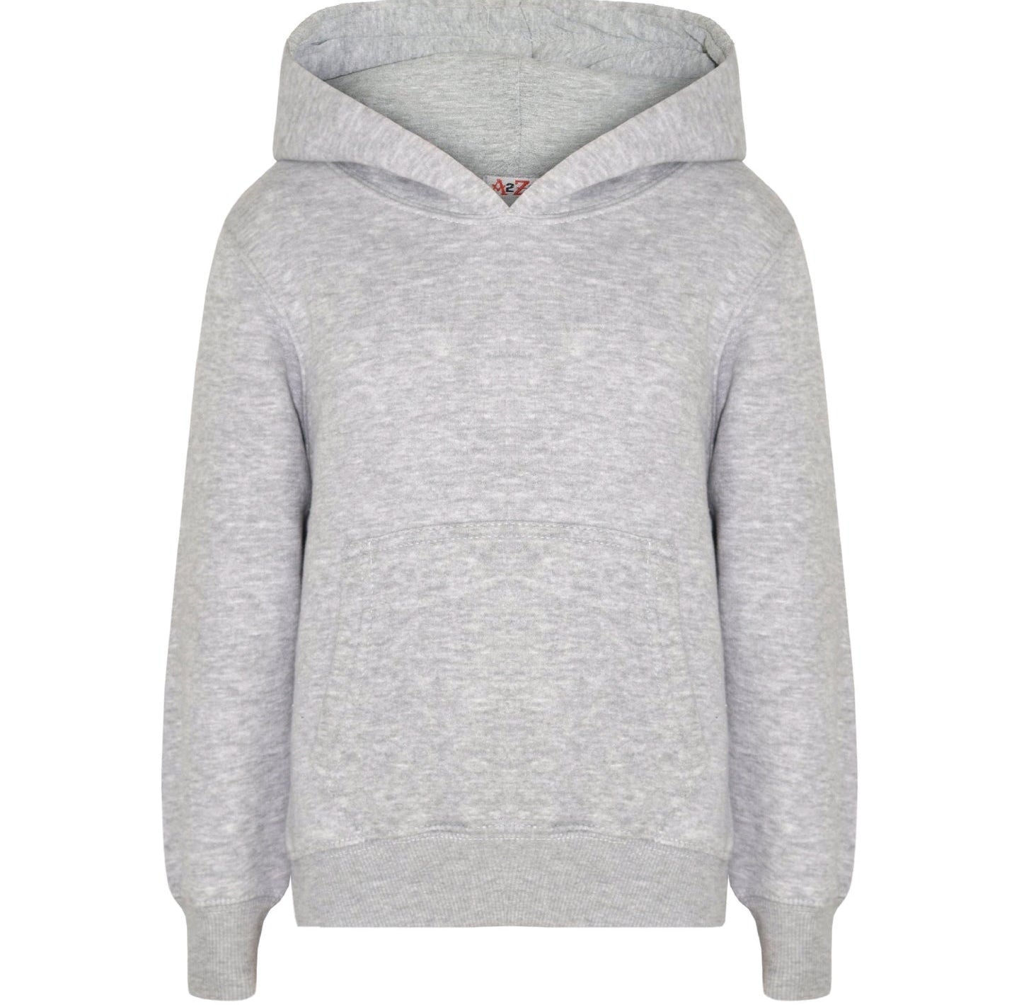 Kids Hoodies