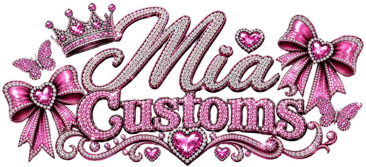 MIA