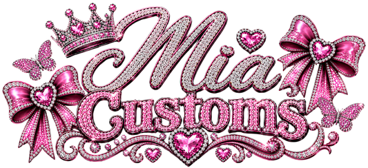 MIA
