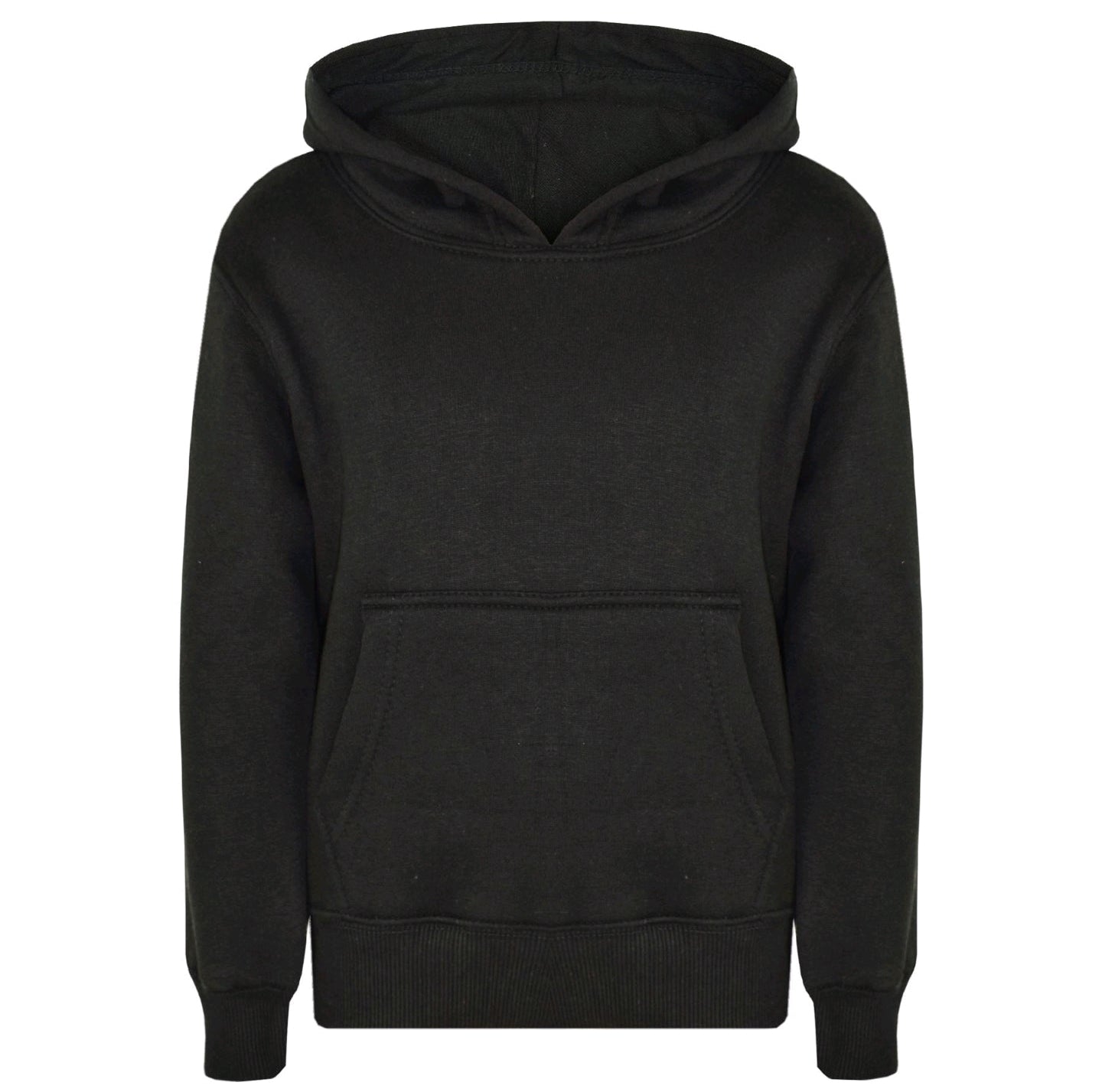 Kids Hoodies