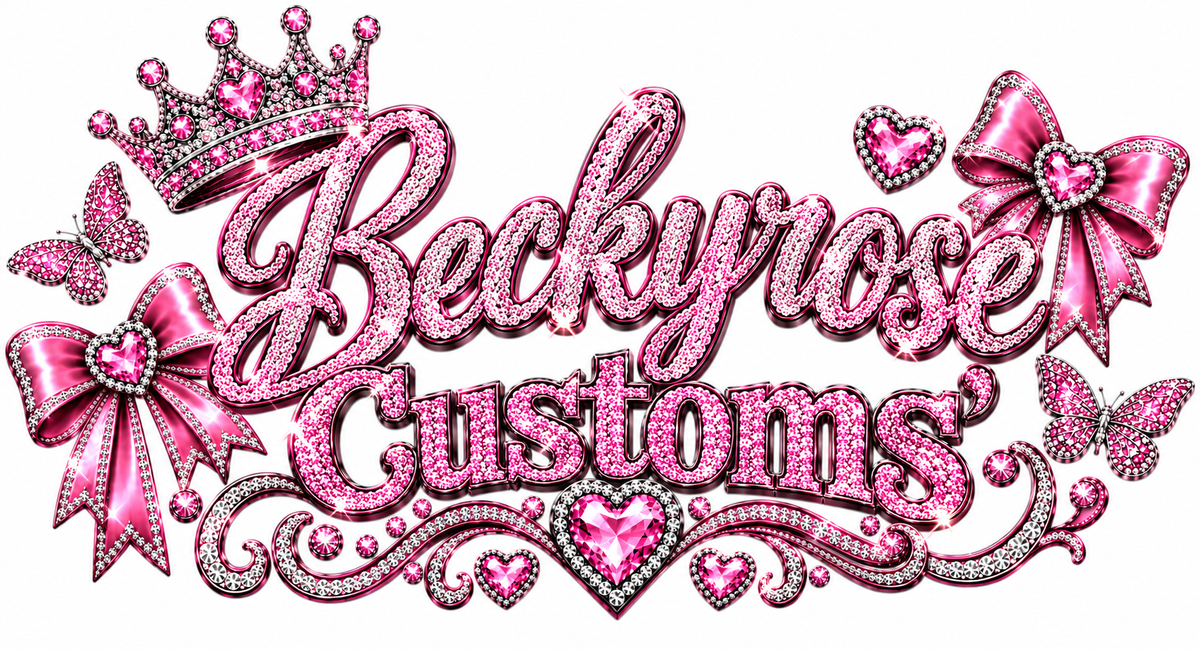 BECKYROSE