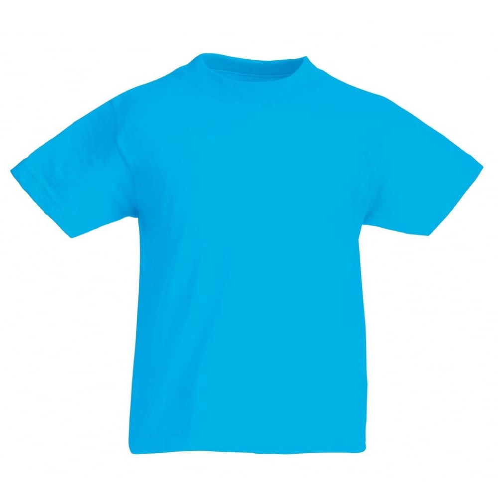 Kids Tshirt