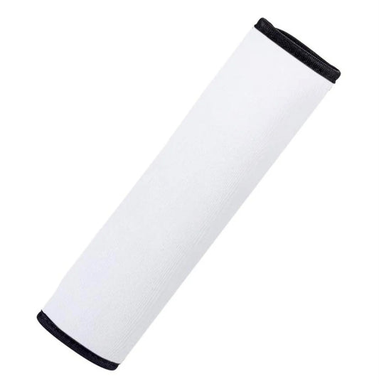 Sublimation Seatbelt Cover
