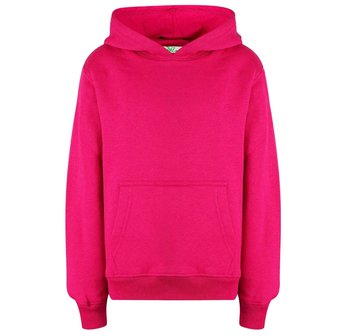 Kids Hoodies