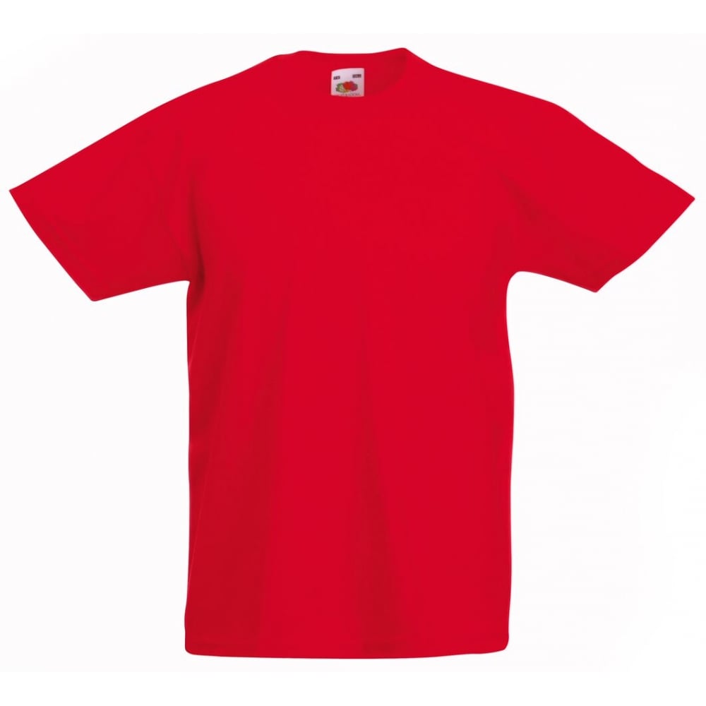 Kids Tshirt