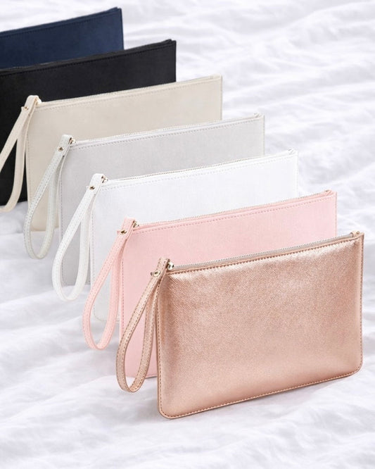 Accessories Pouch