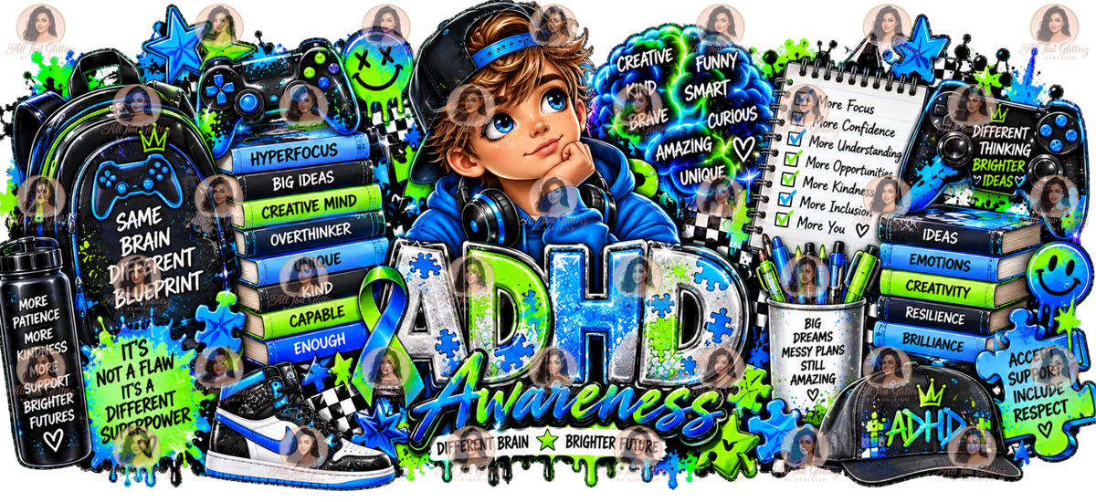 200