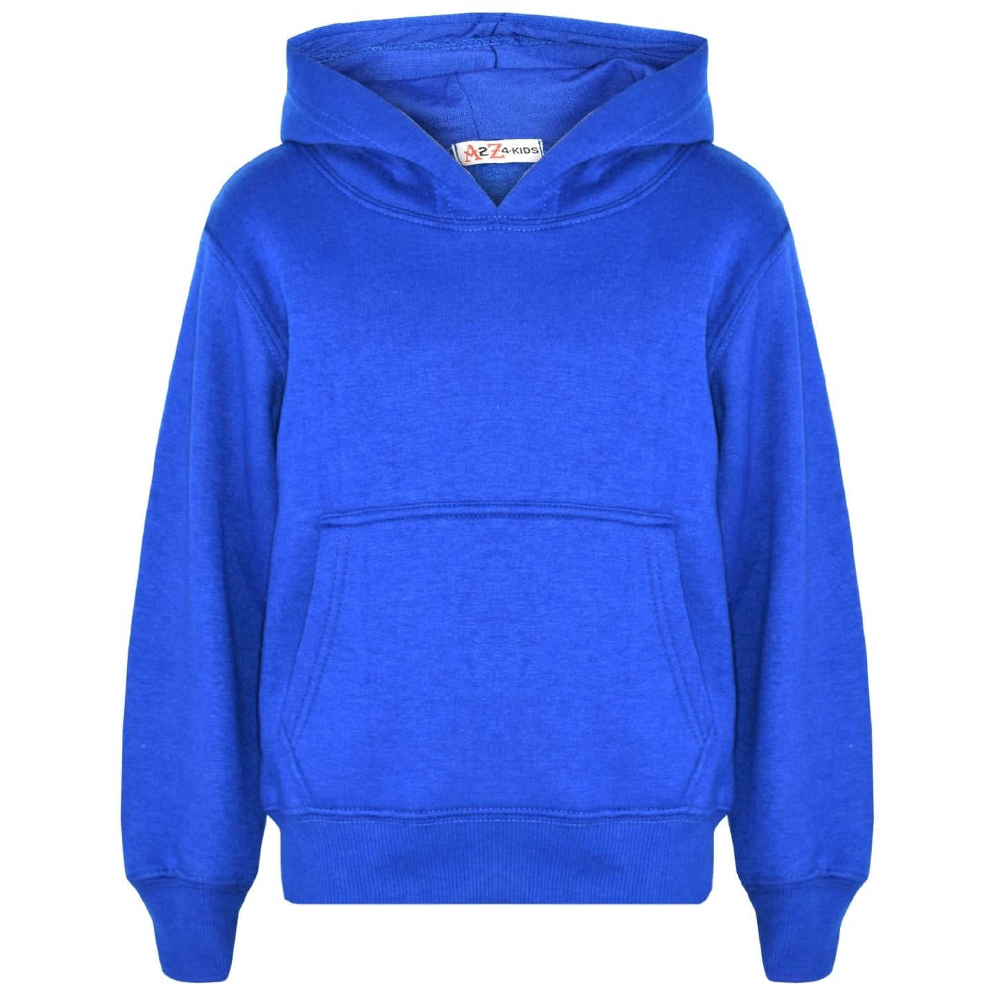Kids Hoodies